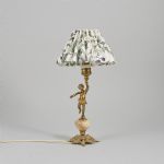 1374 6458 TABLE LAMP